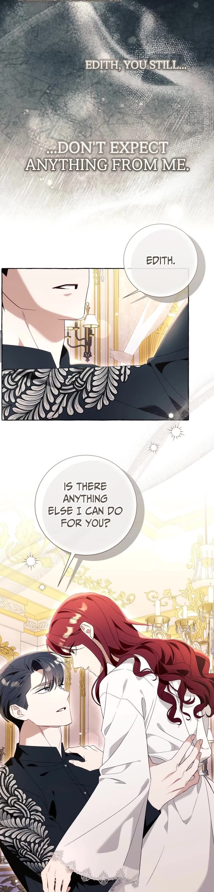 Not Your Typical Reincarnation Story Chapter 92 page 28 - Chapter 92: (S2) Episode 92