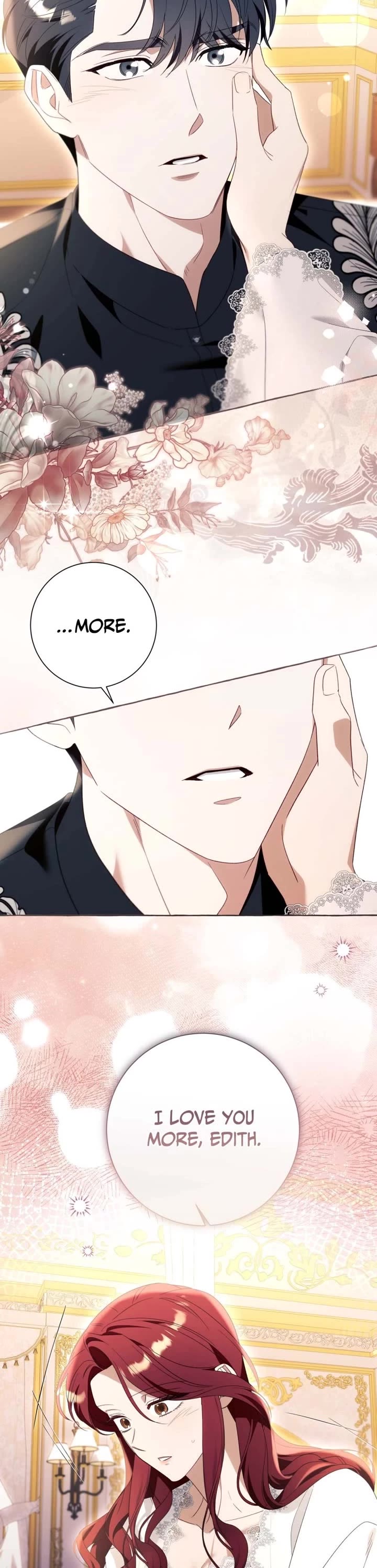 Not Your Typical Reincarnation Story Chapter 93 page 4 - Chapter 93: (S2) Episode 93