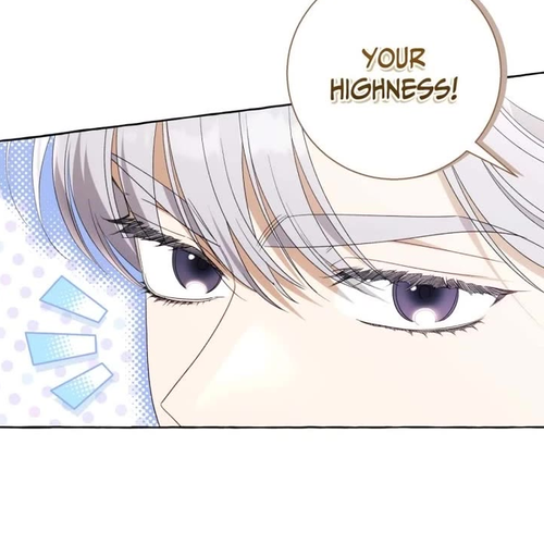 Not Your Typical Reincarnation Story Chapter 94: (S2) Episode 94 cover