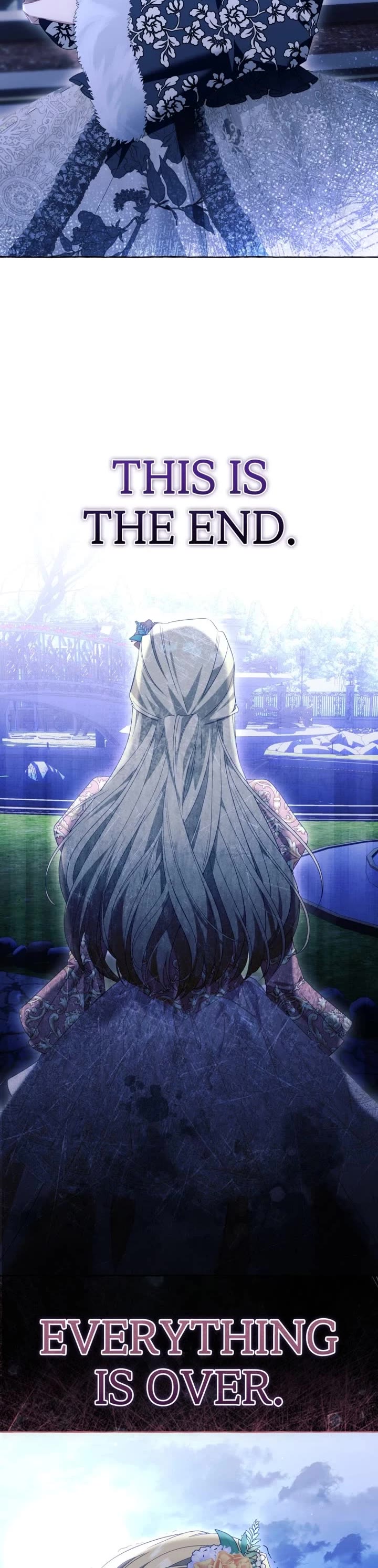 Not Your Typical Reincarnation Story Chapter 95 page 15 - Chapter 95: (S2) Episode 95