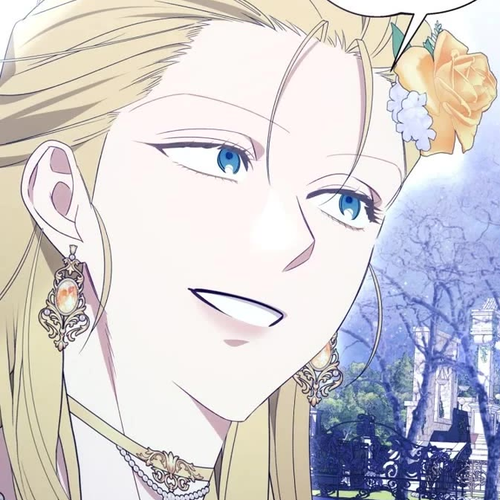 Not Your Typical Reincarnation Story Chapter 95: (S2) Episode 95 cover