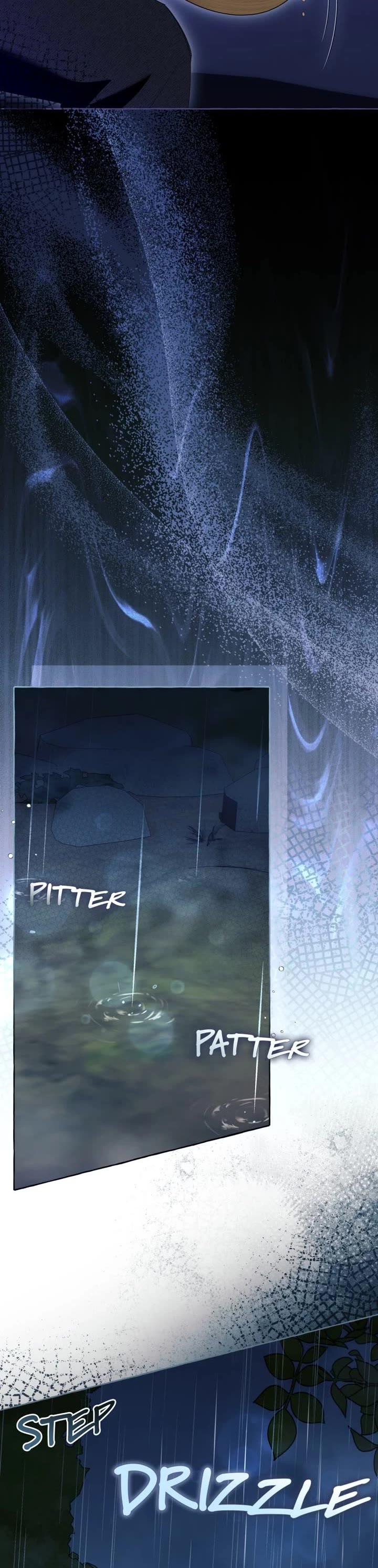 Not Your Typical Reincarnation Story Chapter 96 page 15 - Chapter 96: (S2) Episode 96