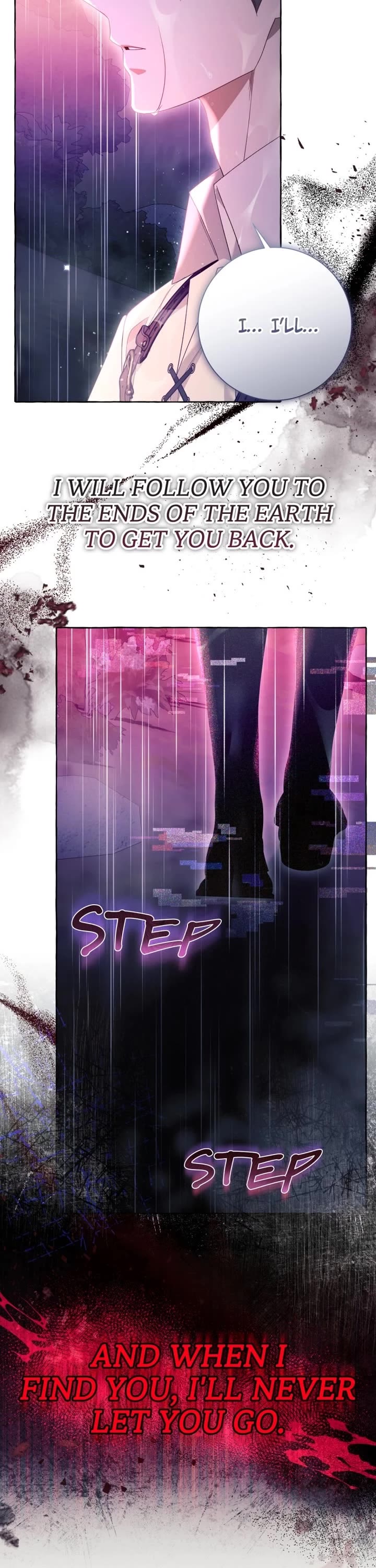 Not Your Typical Reincarnation Story Chapter 96 page 28 - Chapter 96: (S2) Episode 96
