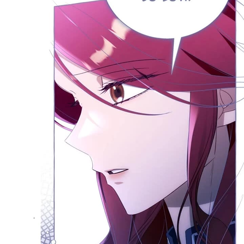 Not Your Typical Reincarnation Story Chapter 96: (S2) Episode 96 cover