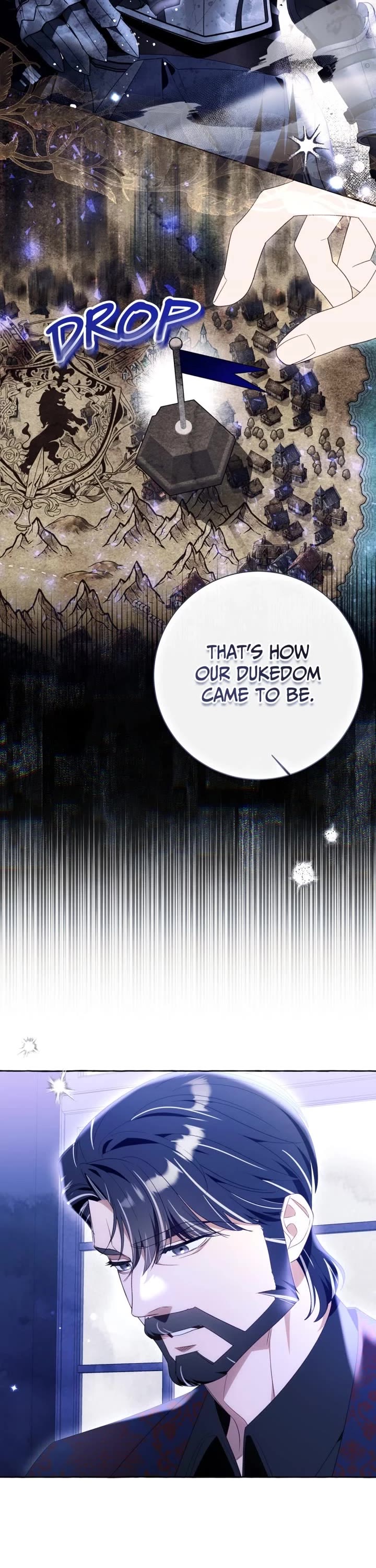 Not Your Typical Reincarnation Story Chapter 97 page 32 - Chapter 97: (S2) Episode 97