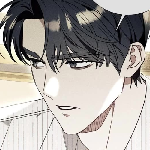 Not Your Typical Reincarnation Story Chapter 97: (S2) Episode 97 cover