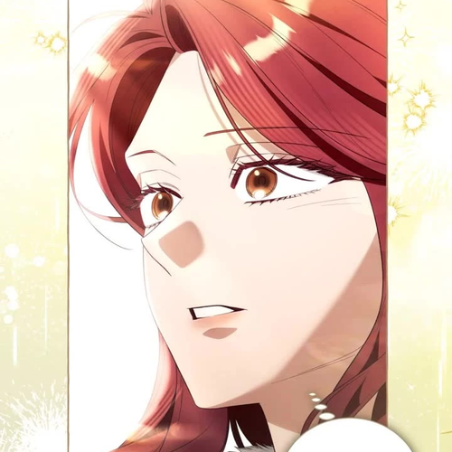 Not Your Typical Reincarnation Story Chapter 98: (S2) Episode 98 cover