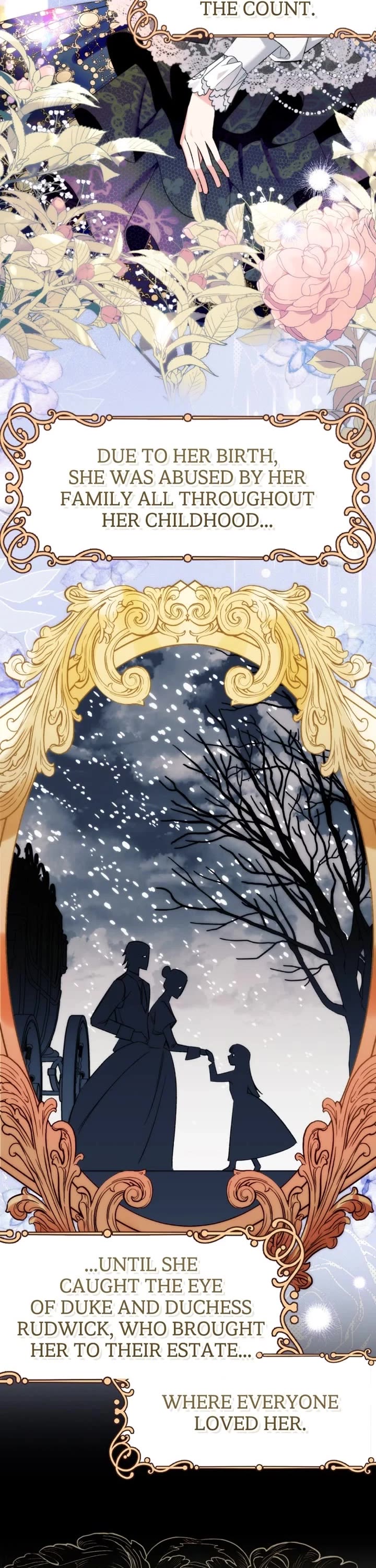 Not Your Typical Reincarnation Story Chapter 99 page 2 - Chapter 99: (S2) Episode 99