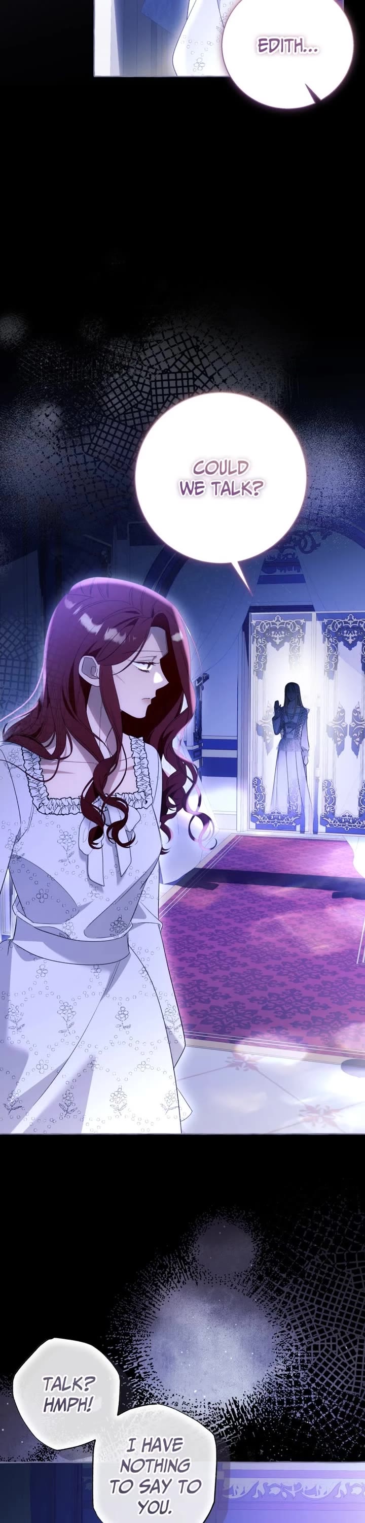 Not Your Typical Reincarnation Story Chapter 99 page 21 - Chapter 99: (S2) Episode 99