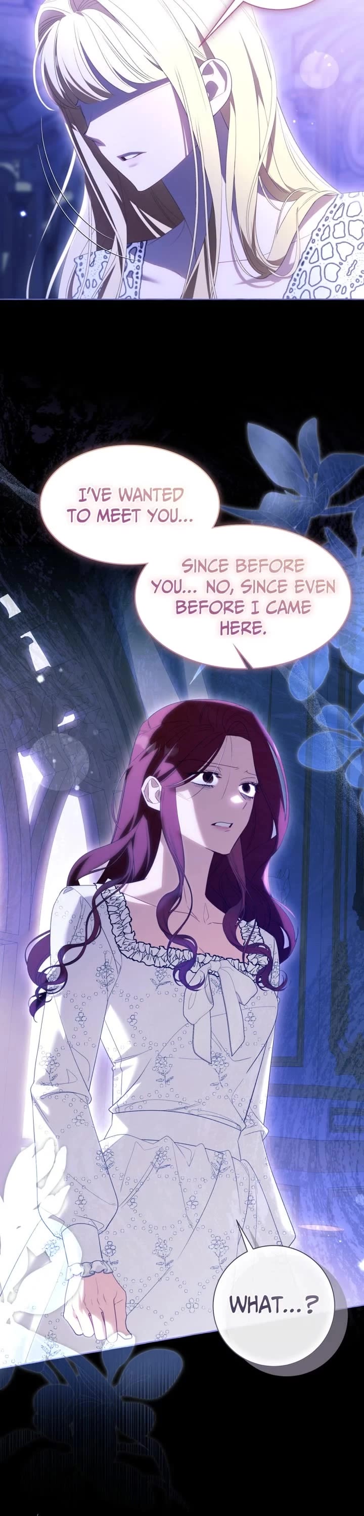 Not Your Typical Reincarnation Story Chapter 99 page 26 - Chapter 99: (S2) Episode 99