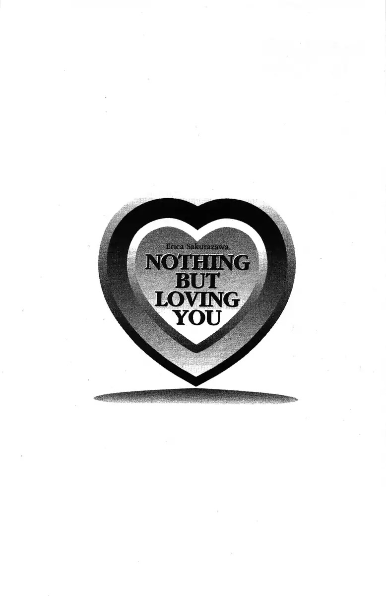 Nothing But Loving You Chapter 4 page 2 - Chapter 4