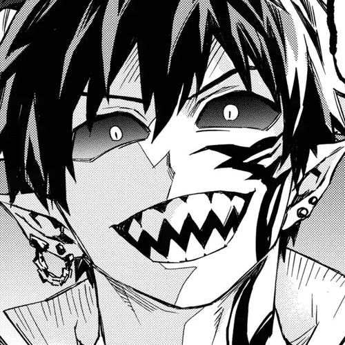 Noumin Kanren no Skill bakka Agetetara Naze ka Tsuyoku Natta Chapter 1 cover