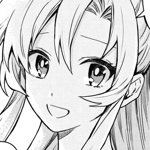 Noumin Kanren no Skill bakka Agetetara Naze ka Tsuyoku Natta Chapter 10 cover