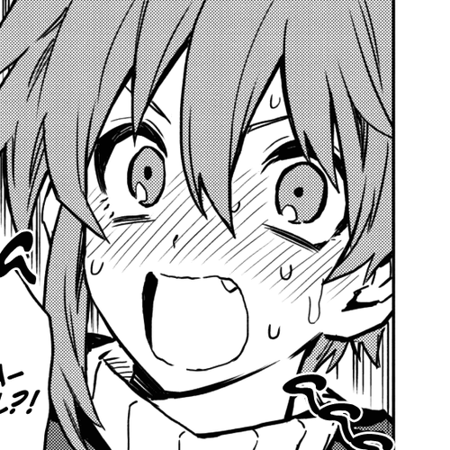 Noumin Kanren no Skill bakka Agetetara Naze ka Tsuyoku Natta Chapter 11 cover
