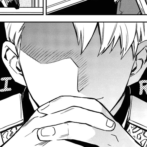 Noumin Kanren no Skill bakka Agetetara Naze ka Tsuyoku Natta Chapter 12 cover