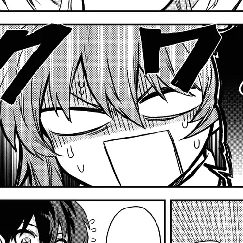Noumin Kanren no Skill bakka Agetetara Naze ka Tsuyoku Natta Chapter 13 cover