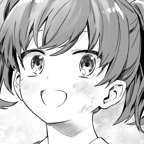 Noumin Kanren no Skill bakka Agetetara Naze ka Tsuyoku Natta Chapter 14 cover