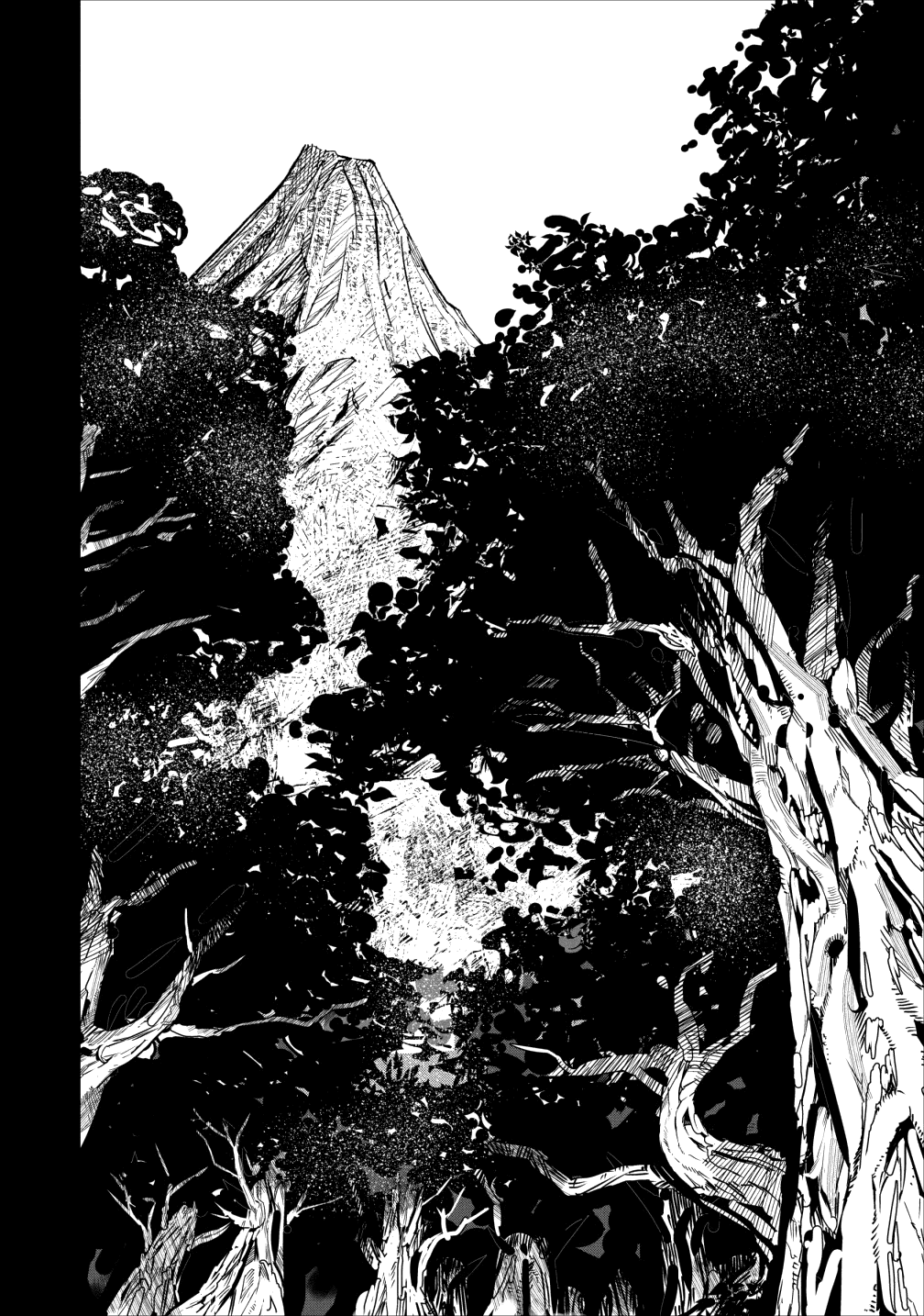 Noumin Kanren no Skill bakka Agetetara Naze ka Tsuyoku Natta Chapter 15 page 20 - Chapter 15