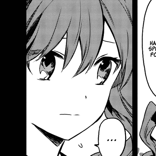 Noumin Kanren no Skill bakka Agetetara Naze ka Tsuyoku Natta Chapter 15 cover