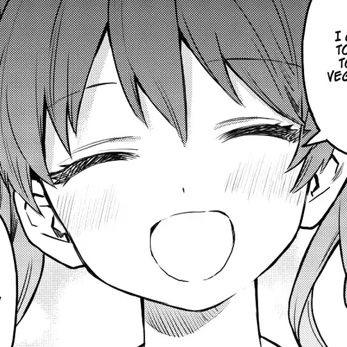 Noumin Kanren no Skill bakka Agetetara Naze ka Tsuyoku Natta Chapter 16 cover