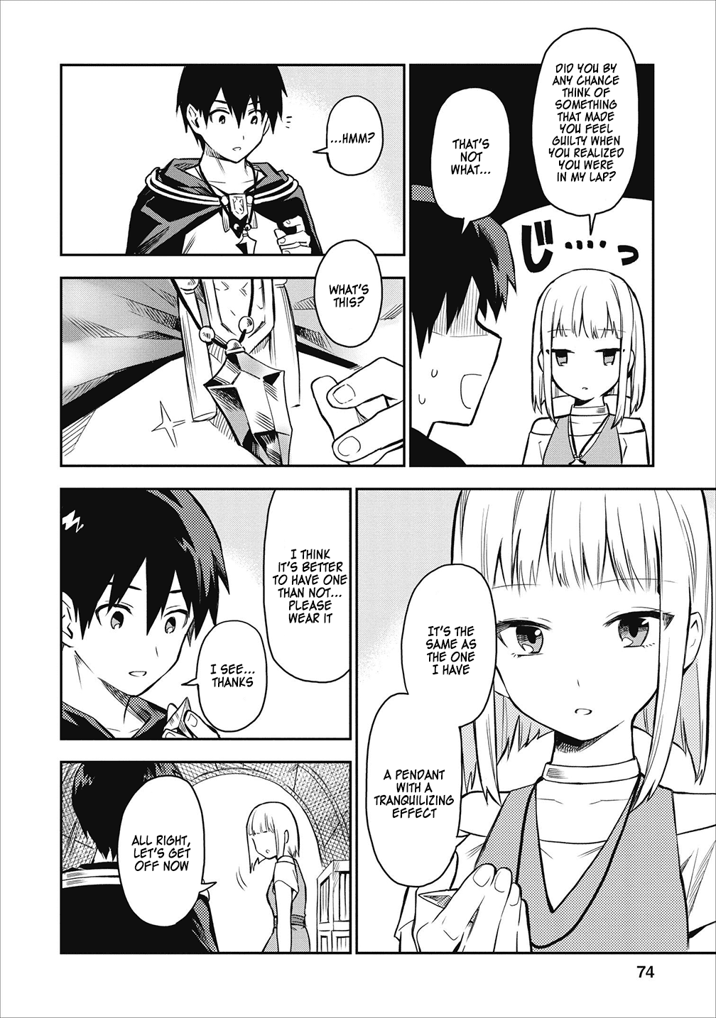 Noumin Kanren no Skill bakka Agetetara Naze ka Tsuyoku Natta Chapter 18 page 12 - Chapter 18