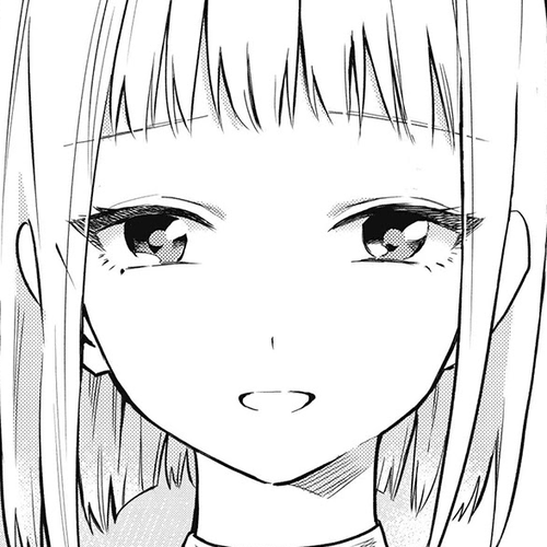 Noumin Kanren no Skill bakka Agetetara Naze ka Tsuyoku Natta Chapter 18 cover