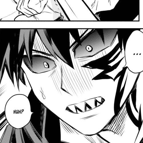 Noumin Kanren no Skill bakka Agetetara Naze ka Tsuyoku Natta Chapter 2 cover