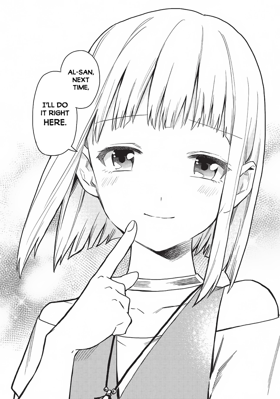 Noumin Kanren no Skill bakka Agetetara Naze ka Tsuyoku Natta Chapter 20 page 39 - Chapter 20