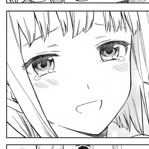Noumin Kanren no Skill bakka Agetetara Naze ka Tsuyoku Natta Chapter 20 cover