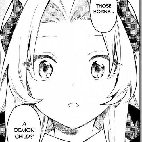 Noumin Kanren no Skill bakka Agetetara Naze ka Tsuyoku Natta Chapter 21 cover