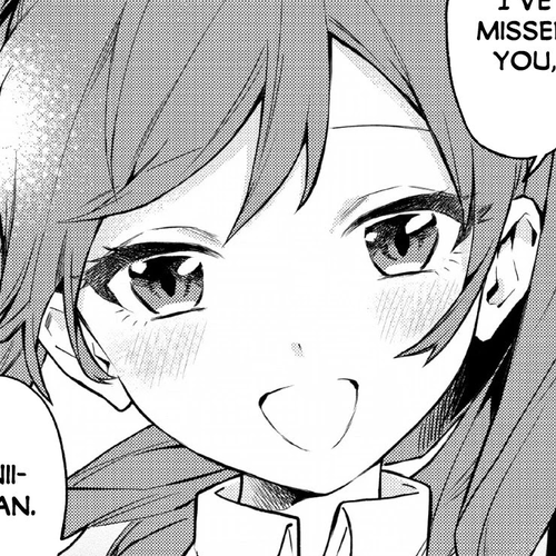 Noumin Kanren no Skill bakka Agetetara Naze ka Tsuyoku Natta Chapter 22 cover