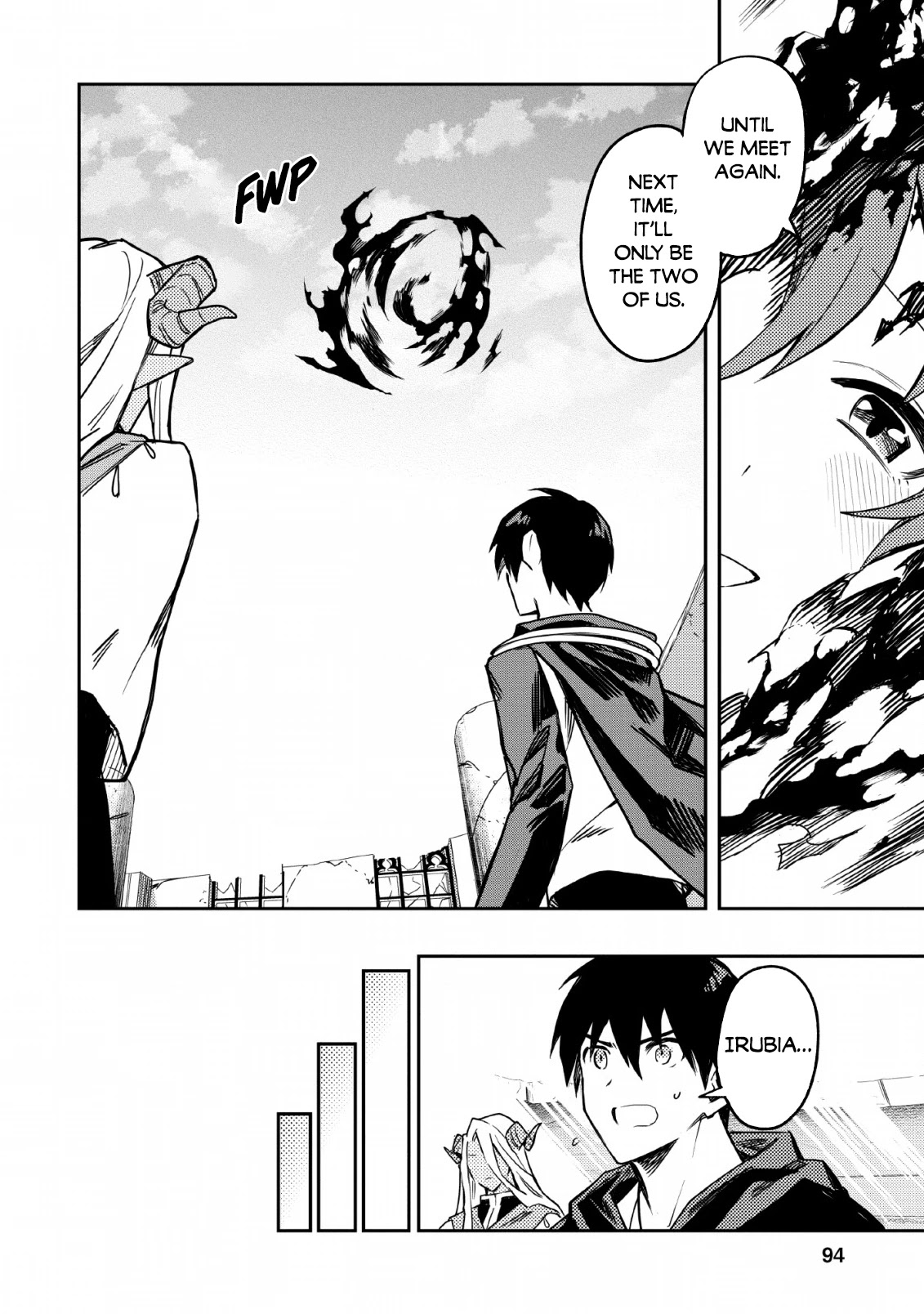 Noumin Kanren no Skill bakka Agetetara Naze ka Tsuyoku Natta Chapter 24 page 19 - Chapter 24