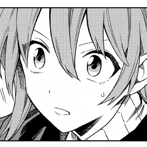 Noumin Kanren no Skill bakka Agetetara Naze ka Tsuyoku Natta Chapter 24 cover