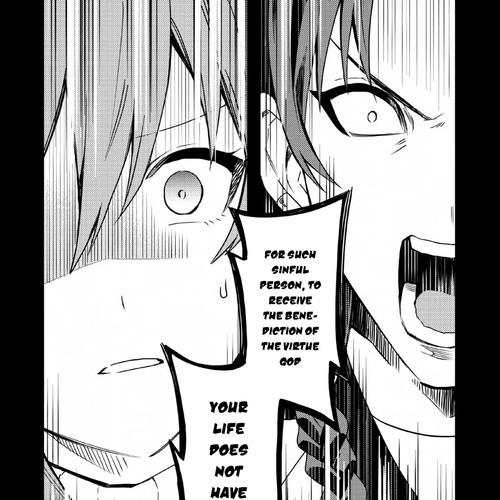 Noumin Kanren no Skill bakka Agetetara Naze ka Tsuyoku Natta Chapter 25 cover
