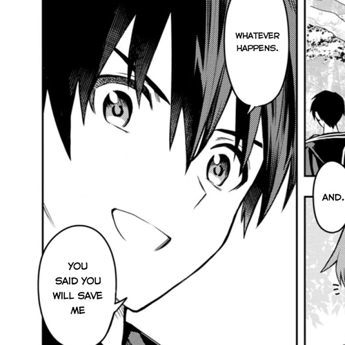 Noumin Kanren no Skill bakka Agetetara Naze ka Tsuyoku Natta Chapter 26.1 cover