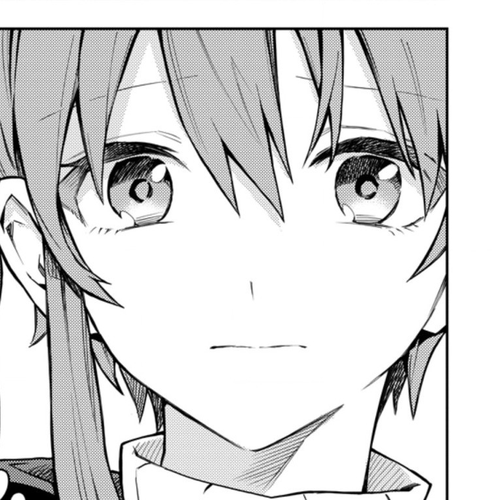 Noumin Kanren no Skill bakka Agetetara Naze ka Tsuyoku Natta Chapter 26.3 cover