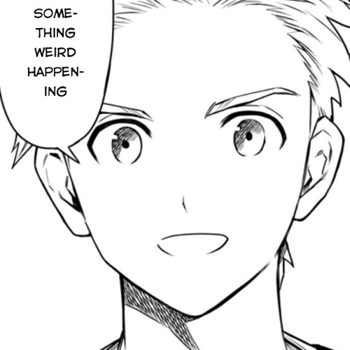 Noumin Kanren no Skill bakka Agetetara Naze ka Tsuyoku Natta Chapter 27.2 cover