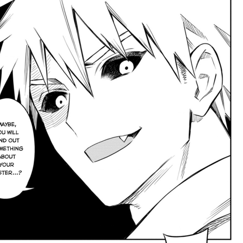 Noumin Kanren no Skill bakka Agetetara Naze ka Tsuyoku Natta Chapter 28 cover