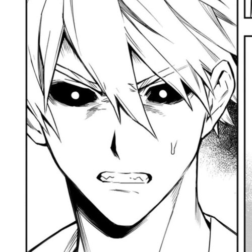 Noumin Kanren no Skill bakka Agetetara Naze ka Tsuyoku Natta Chapter 29.1 cover