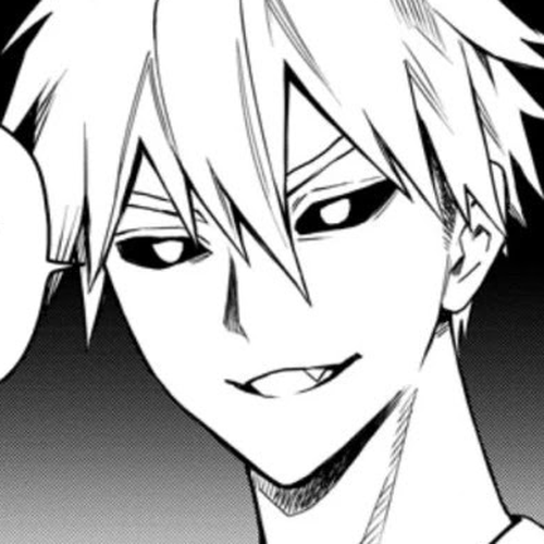 Noumin Kanren no Skill bakka Agetetara Naze ka Tsuyoku Natta Chapter 29.2 cover