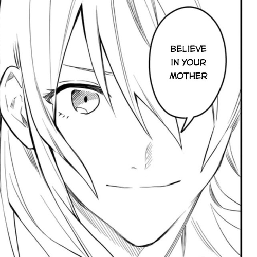 Noumin Kanren no Skill bakka Agetetara Naze ka Tsuyoku Natta Chapter 29.3 cover