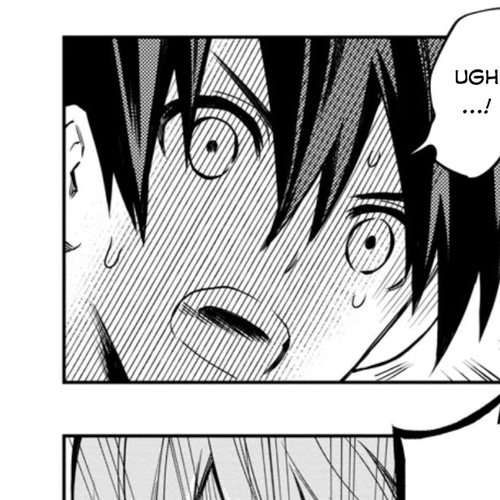 Noumin Kanren no Skill bakka Agetetara Naze ka Tsuyoku Natta Chapter 29.4 cover