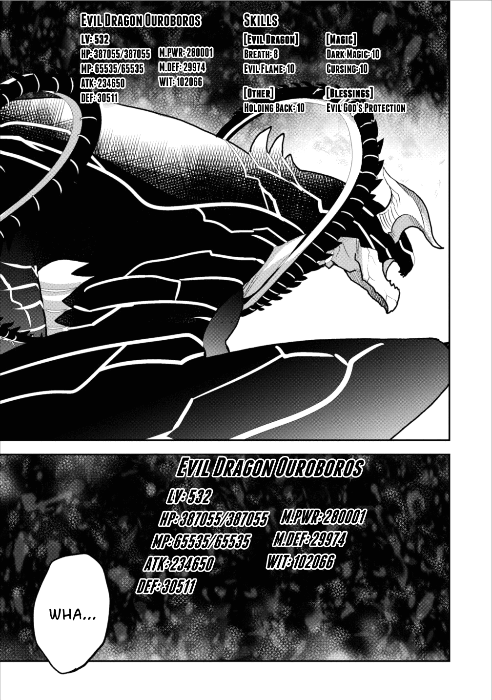 Noumin Kanren no Skill bakka Agetetara Naze ka Tsuyoku Natta Chapter 3 page 21 - Chapter 3