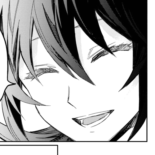 Noumin Kanren no Skill bakka Agetetara Naze ka Tsuyoku Natta Chapter 3 cover