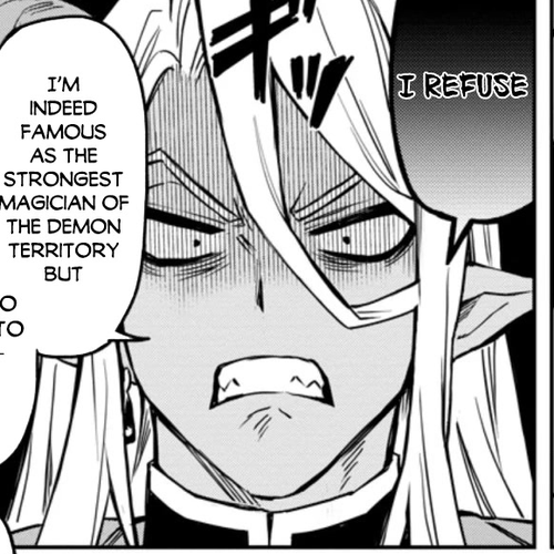 Noumin Kanren no Skill bakka Agetetara Naze ka Tsuyoku Natta Chapter 31 cover