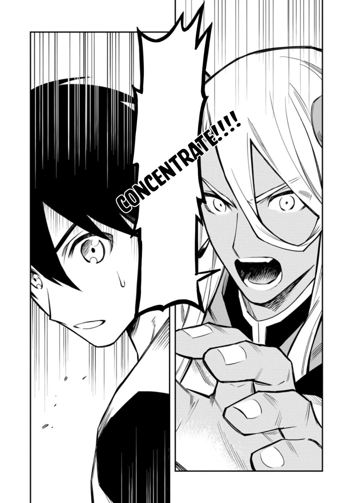 Noumin Kanren no Skill bakka Agetetara Naze ka Tsuyoku Natta Chapter 33 page 23 - Chapter 33