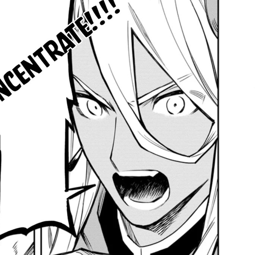 Noumin Kanren no Skill bakka Agetetara Naze ka Tsuyoku Natta Chapter 33 cover