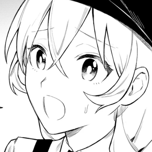 Noumin Kanren no Skill bakka Agetetara Naze ka Tsuyoku Natta Chapter 34 cover