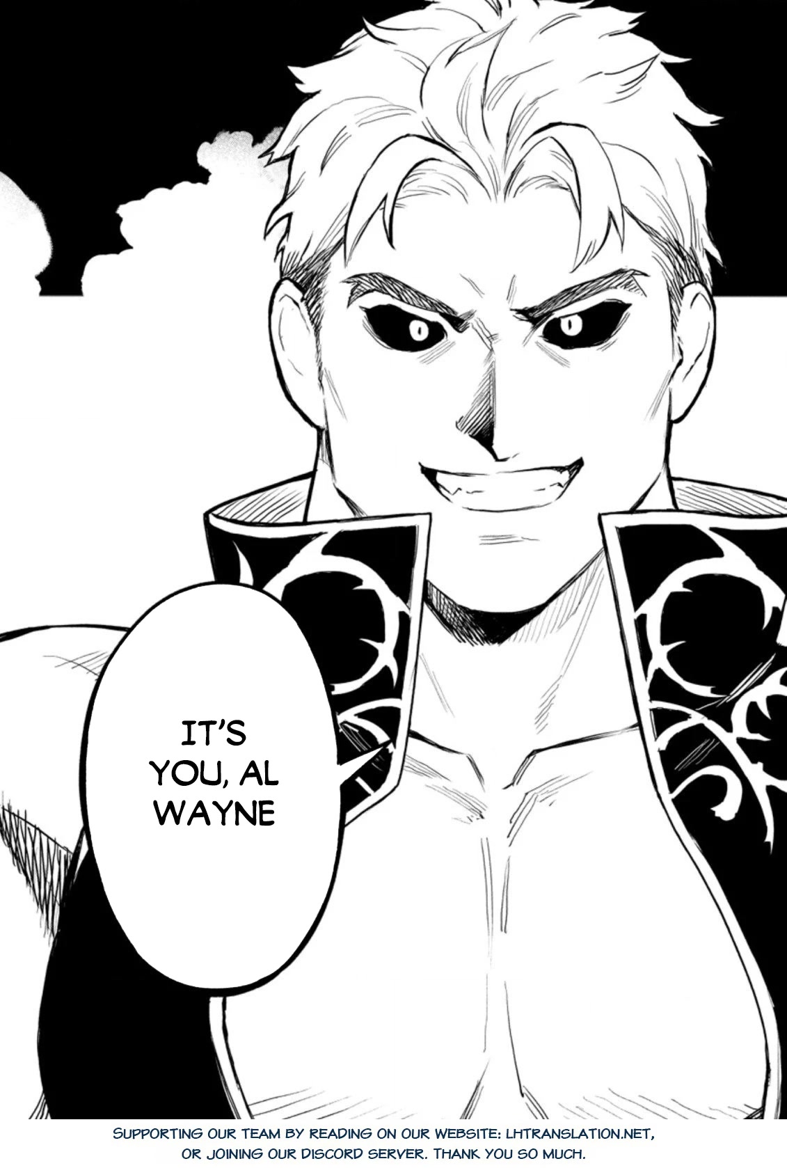 Noumin Kanren no Skill bakka Agetetara Naze ka Tsuyoku Natta Chapter 36 page 51 - Chapter 36