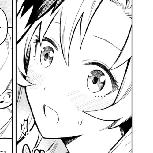 Noumin Kanren no Skill bakka Agetetara Naze ka Tsuyoku Natta Chapter 36 cover